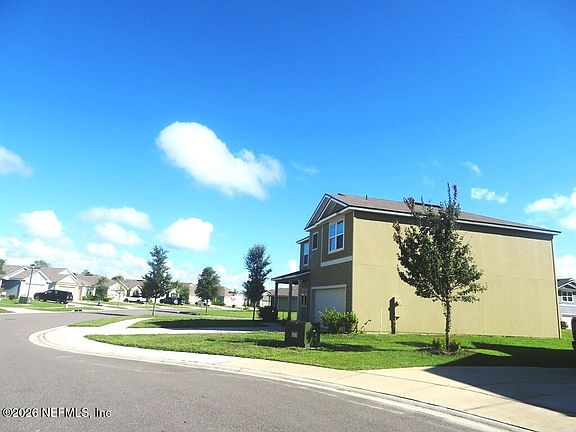 5th image of 2111 DENTON Trace