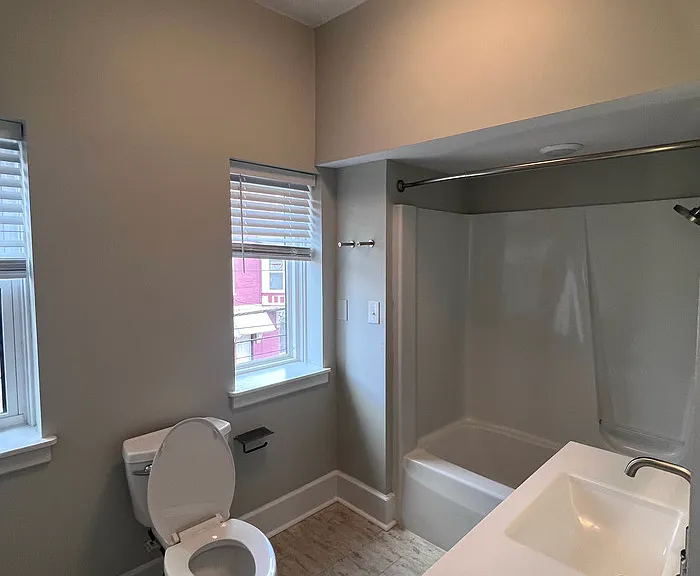 1025 Scott St #2 — Photo 26