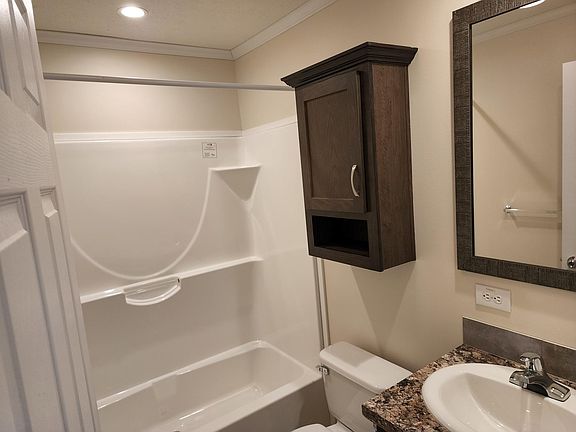 5th image of 49825 Berkshire Dr E #432