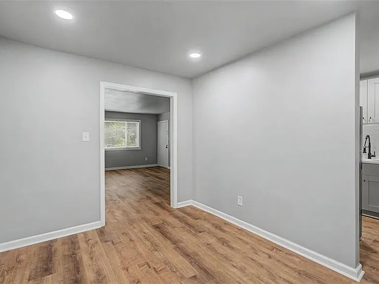 2430 Coosawattee Dr NE — Photo 24