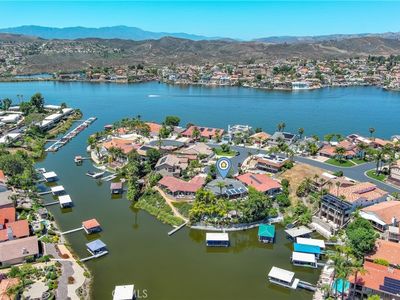 29784 Nautical Ct, Canyon Lake, CA, 92587