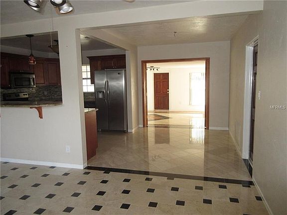 5th image of 5070 35th Ave N