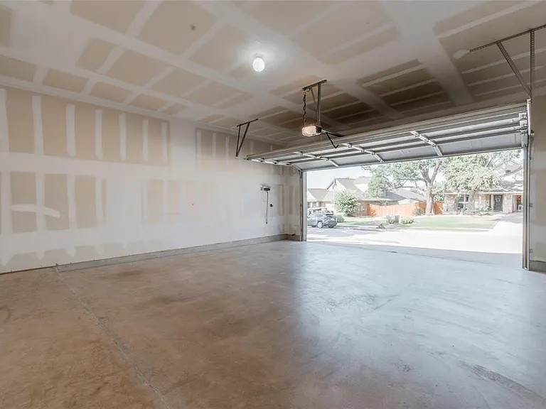 1333 Terrace Vw — Photo 33