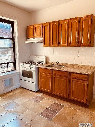 1st image of 11305 101st Ave APT 3F