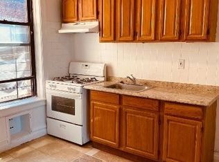 11305 101st Ave APT 3F, Jamaica, NY 11419