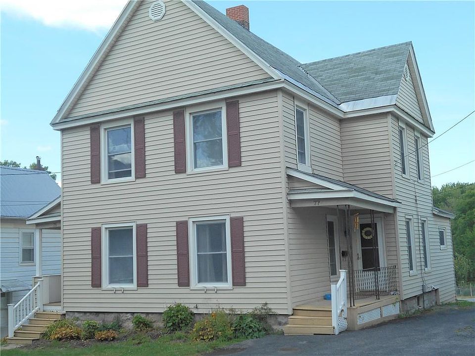 2nd image of 75 Lansing St