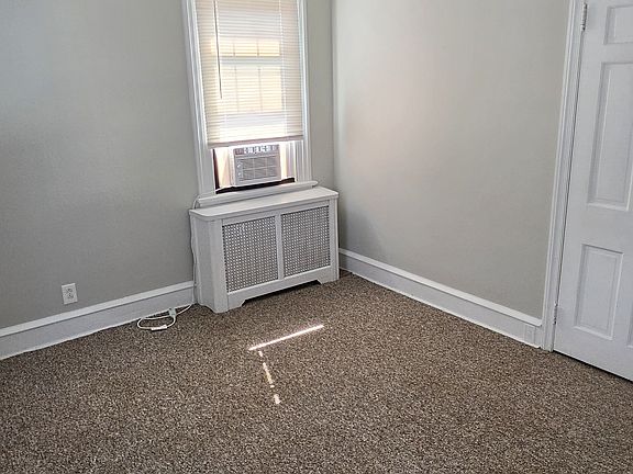 4th image of (Undisclosed Address)