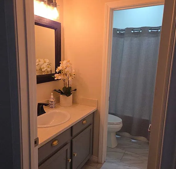 4034 Obsidian Rd — Photo 3