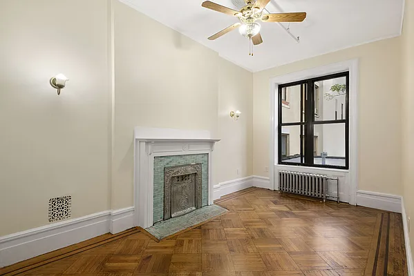 Rented by Compass | media 15