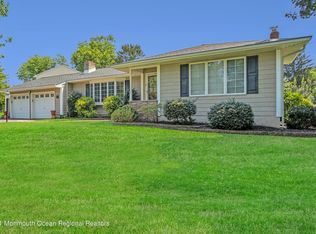 55 Morgan Rd, Toms River, NJ 08755