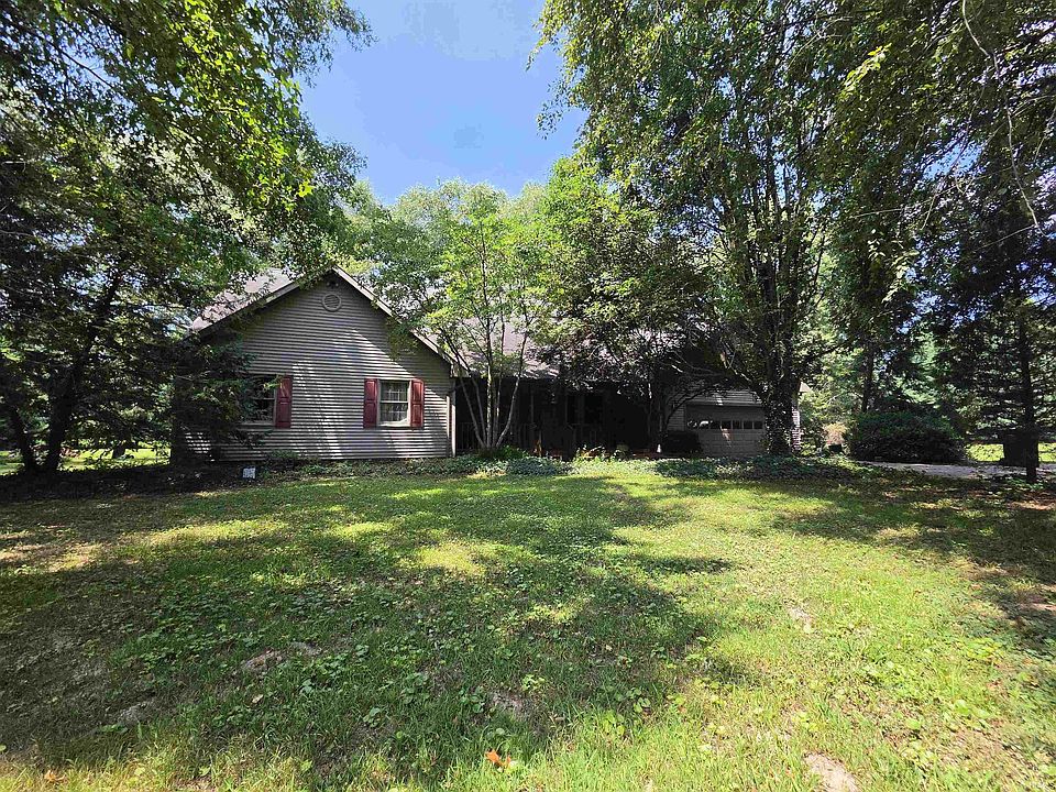 1st image of 2101 S Sievers Rd