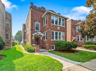 623 Elgin Ave #1, Forest Park, IL 60130