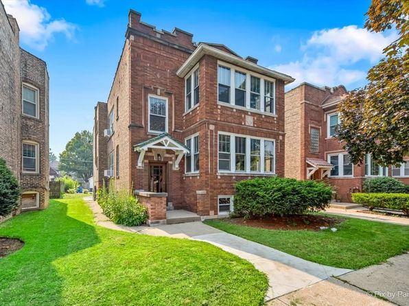 623 Elgin Ave #1