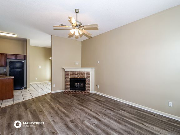 5th image of 6803 Kamali Ave