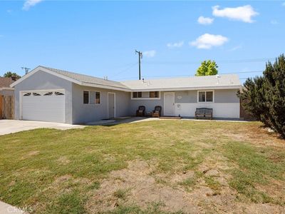 10421 Longden St, Cypress, CA, 90630
