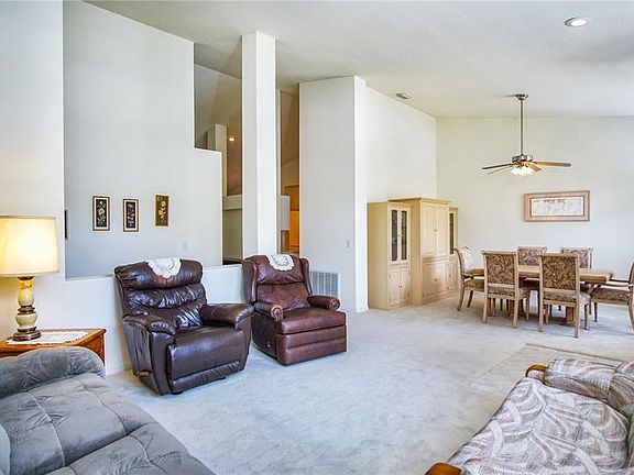 5th image of 3719 Eaglewood St
