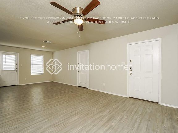 4th image of 7307 Plata Cir