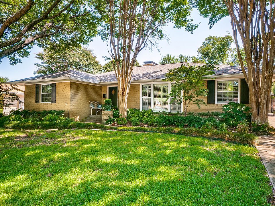 6216-woodcrest-ln-dallas-tx-High-Res-1.jpg