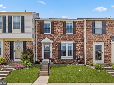 3720 Timahoe Cir, Baltimore, MD, 21236