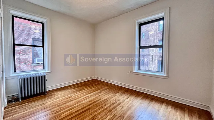 Rented by Sovereign Associates | media 5