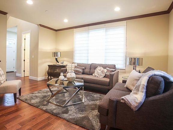 4th image of 18 Ludina Way