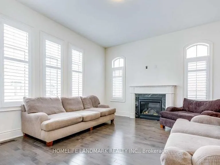 3151 Buttonbush Trl — Photo 4