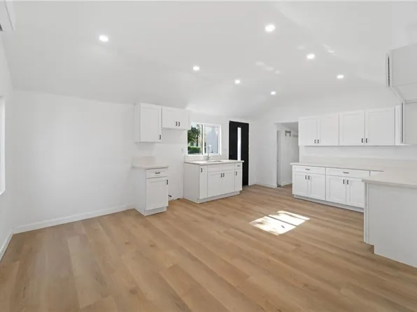 8510 Wilbur Ave, Northridge, CA 91324