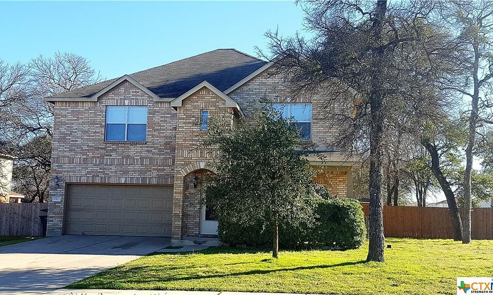 1st image of 5902 Drystone Ln