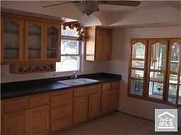 2nd image of 8641 Bright Ave