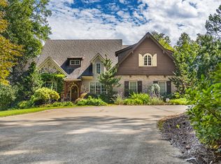 9510 Grace Lake Dr, Douglasville, GA 30135
