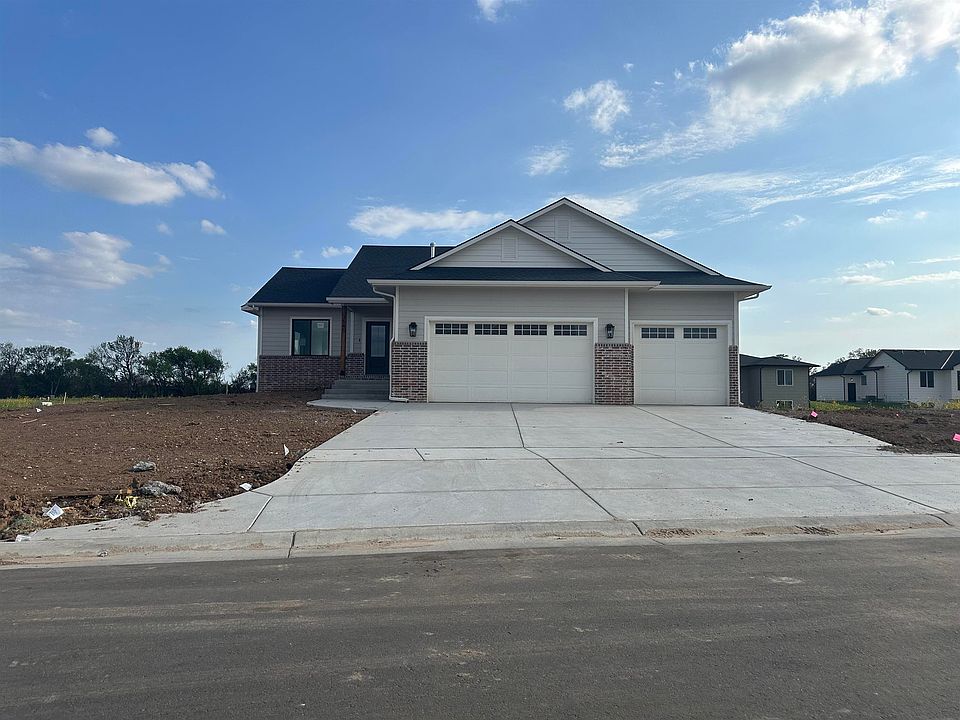 1st image of 3545 S Linden Ct