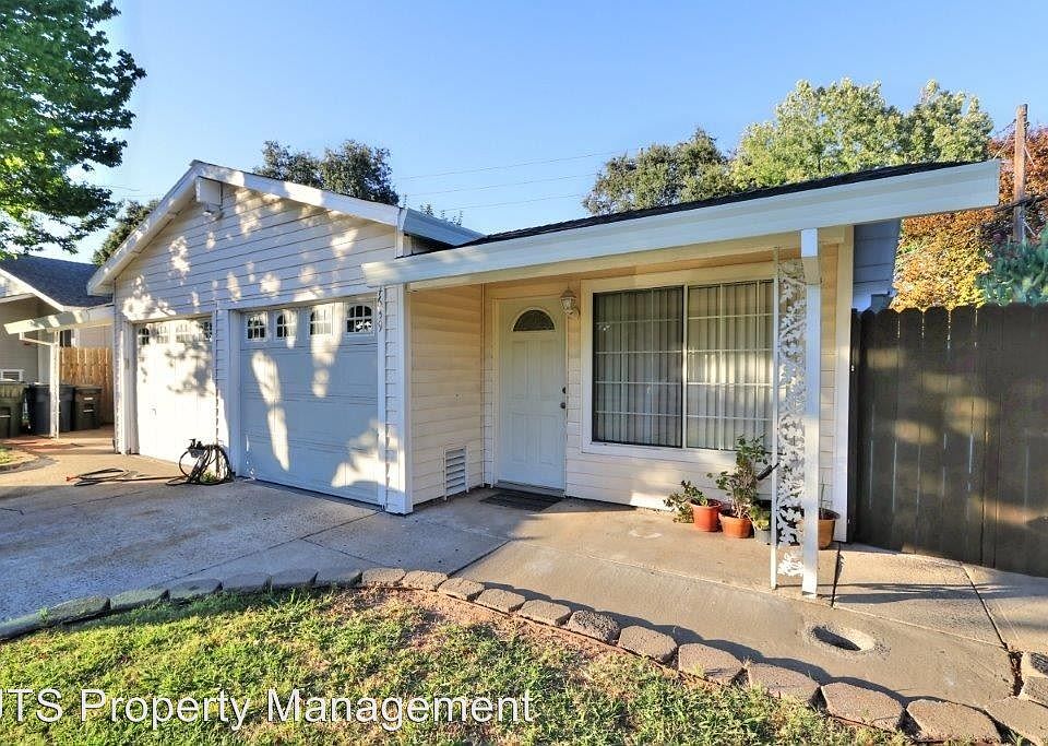 1st image of 7639 San Simeon Dr