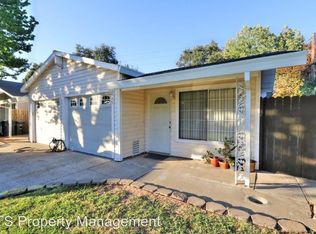 7639 San Simeon Dr, Citrus Heights, CA 95610