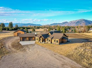 439 Roberts Rd, Columbia Falls, MT 59912