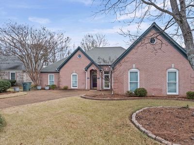 956 Spinnaker Ln, Cordova, TN, 38018