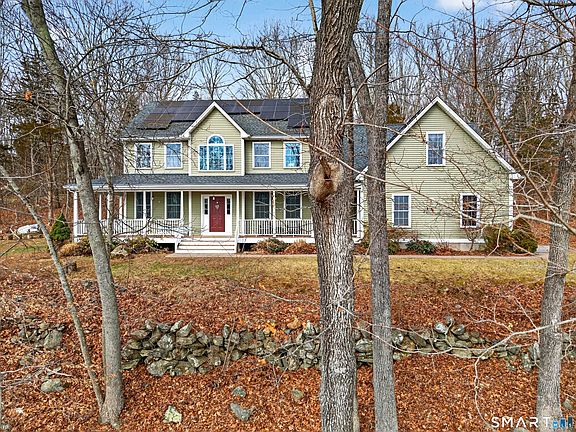 2nd image of 9 Mains Way