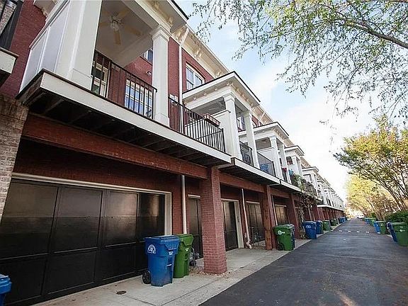 4th image of 853 Inman Village Pkwy NE