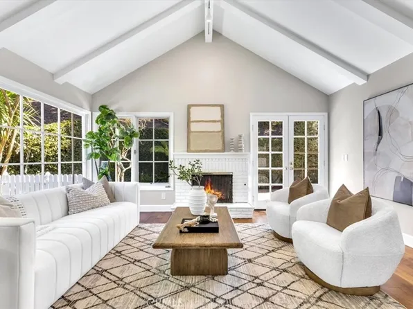 33972 Cape Cv, Dana Point, CA 92629