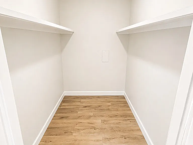 31722 Freedom Rd — Photo 10