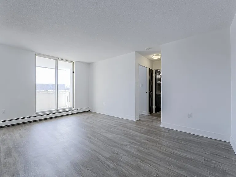 292 Oakdale Ave — Photo 7