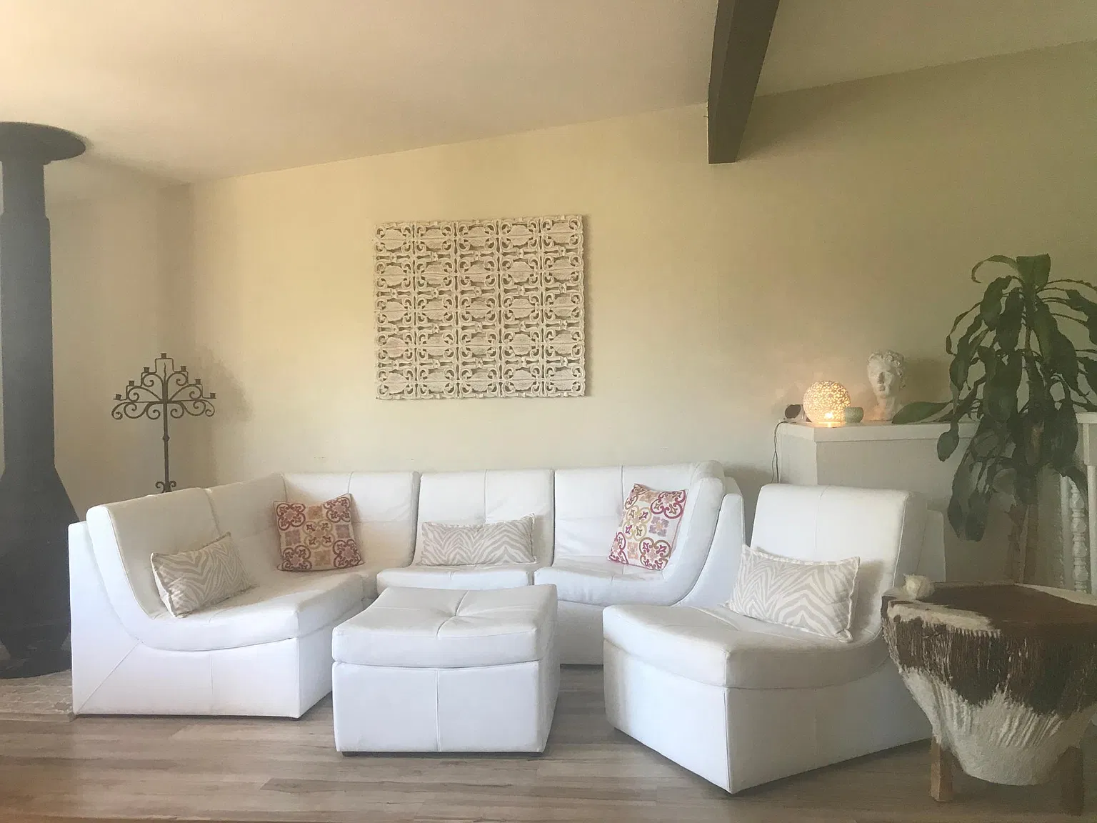 2400 Altisma Way — Photo 2
