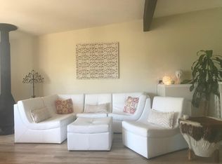 2400 Altisma Way UNIT E, Carlsbad, CA 92009