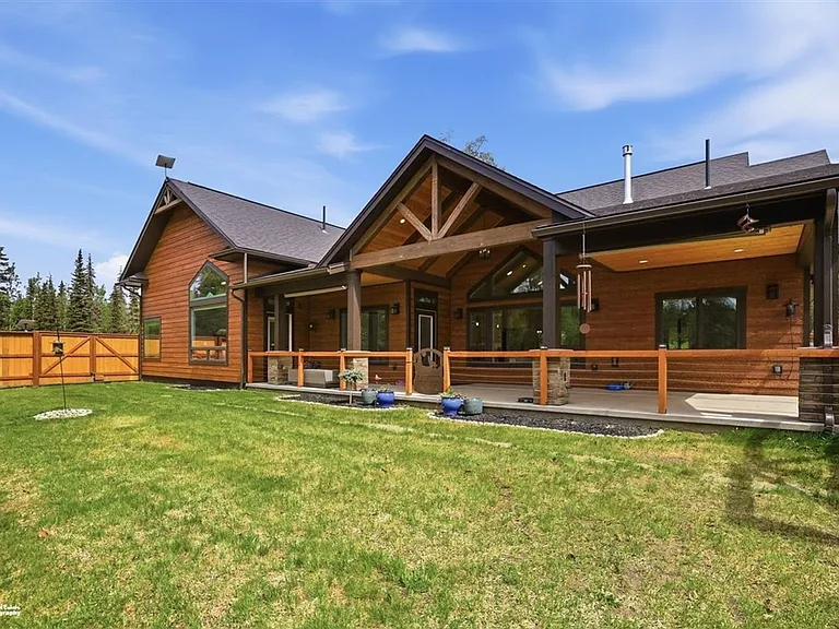 24283 Pollard Loop Rd — Photo 29