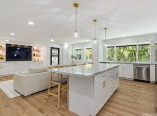 322 Holoku Pl, Wahiawa, HI 96786