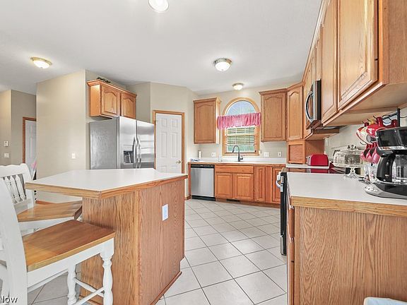 3rd image of 1149 Terraho Dr