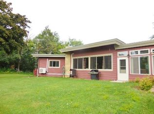 N8451 Highway 33, Beaver Dam, WI 53916