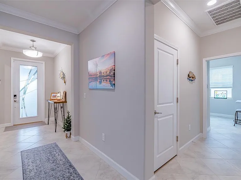 31565 Cannon Rush Dr — Photo 19