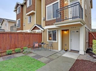 4839A Delridge Way SW, Seattle, WA 98106