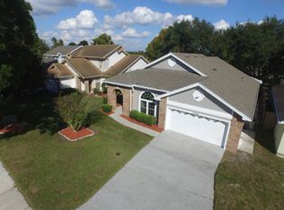 7228 Somersworth Dr, Orlando, FL 32835