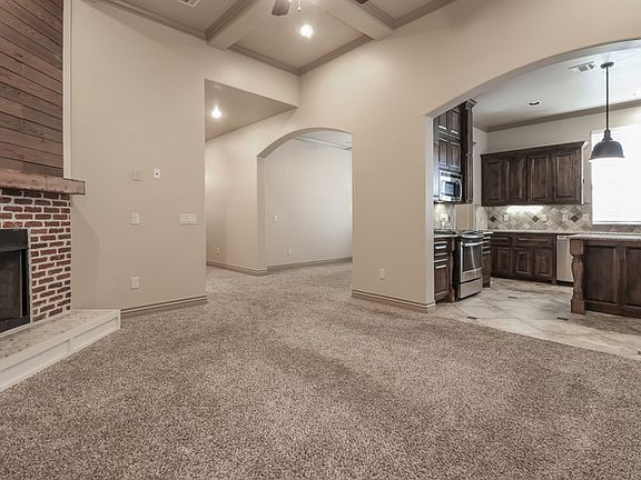 4th image of 15913 Big Cypress Dr